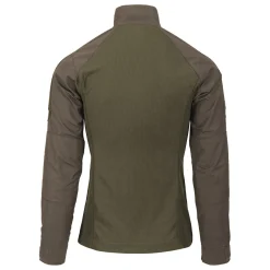 MCDU Combat Shirt