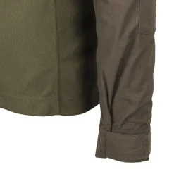 MCDU Combat Shirt