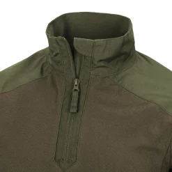 MCDU Combat Shirt