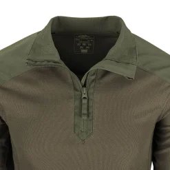 MCDU Combat Shirt