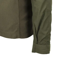 MCDU Combat Shirt