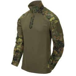 MCDU Combat Shirt
