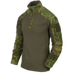 MCDU Combat Shirt