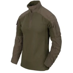 MCDU Combat Shirt