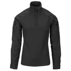 MCDU Combat Shirt