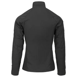 MCDU Combat Shirt