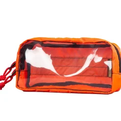 Med Organizer Zubehörtasche 25 x 12 cm