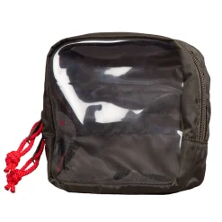 Med Organizer Zubehörtasche 15 x 15 cm
