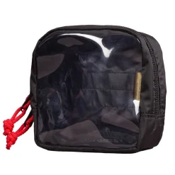 Med Organizer Zubehörtasche 15 x 15 cm