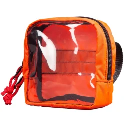 Med Organizer Zubehörtasche 15 x 15 cm