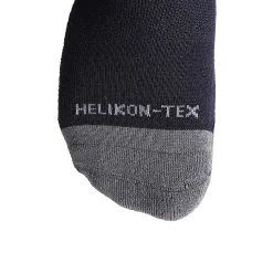 Mediumweight Socks