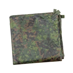 Mehrzweckplane Tarp Extreme 300 x 300 cm