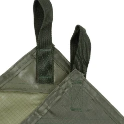 Mehrzweckplane Tarp Extreme 300 x 300 cm