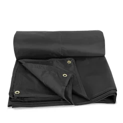 Mehrzweckplane Tarp PES