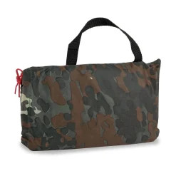 Mehrzweckplane Tarp PES