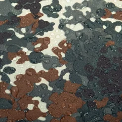 Mehrzweckplane Tarp PES