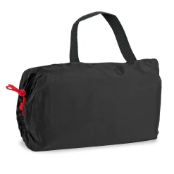 Mehrzweckplane Tarp PES