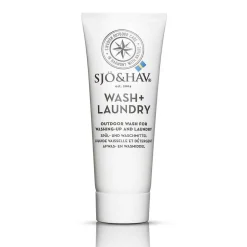 Mehrzweckreiniger Wash & Laundry 75 ml