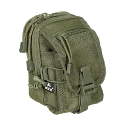 Mehrzwecktasche Molle