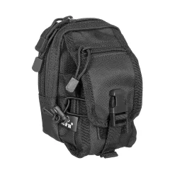 Mehrzwecktasche Molle