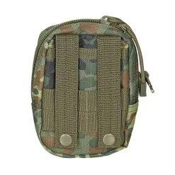 Mehrzwecktasche Molle