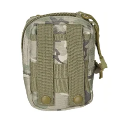 Mehrzwecktasche Molle