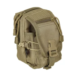 Mehrzwecktasche Molle