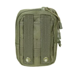 Mehrzwecktasche Molle
