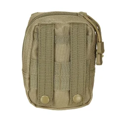 Mehrzwecktasche Molle
