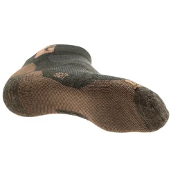 Merino Low Cut Ankle Socks