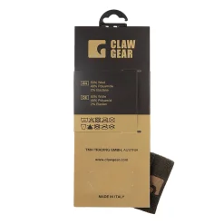 Merino Low Cut Ankle Socks