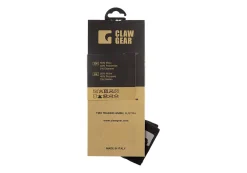 Merino Low Cut Ankle Socks
