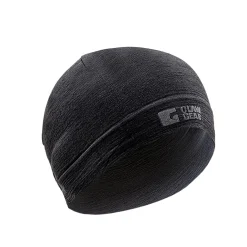 Merino Seamless Beanie