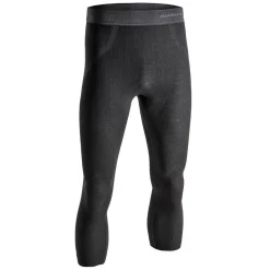 Merino Seamless Bottom Unterhose