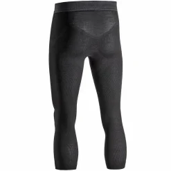 Merino Seamless Bottom Unterhose