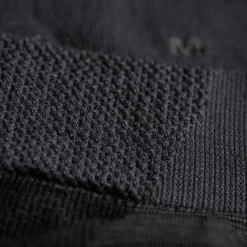 Merino Seamless Bottom Unterhose