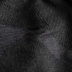 Merino Seamless Bottom Unterhose