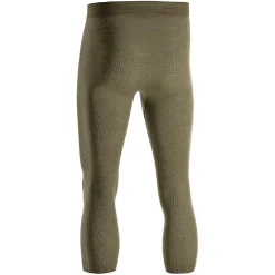 Merino Seamless Bottom Unterhose