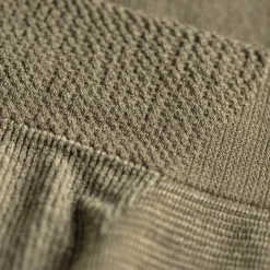 Merino Seamless Bottom Unterhose
