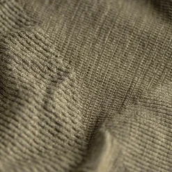 Merino Seamless Bottom Unterhose