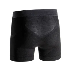 Merino Seamless Boxer