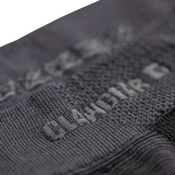 Merino Seamless Boxer
