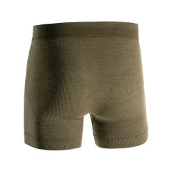 Merino Seamless Boxer
