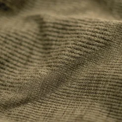 Merino Seamless Boxer