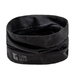 Merino Seamless Neck Gaiter