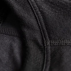 Merino Seamless Shirt langarm