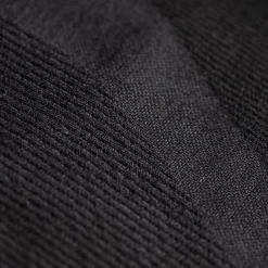 Merino Seamless Shirt langarm
