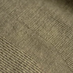 Merino Seamless Shirt langarm