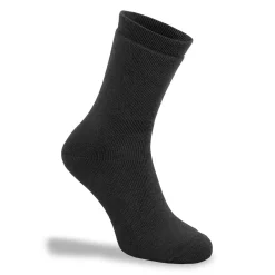 Merino Socken Classic 400