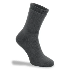 Merino Socken Classic 400